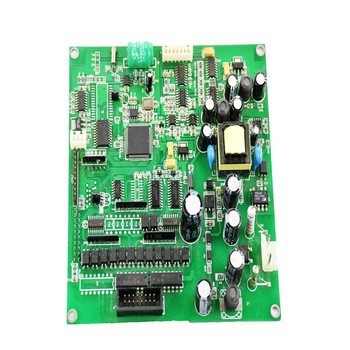 PCBA for dishwashers