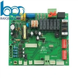 AI Vision Processing Module