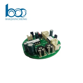 Video Transmitter Oem Odm Smt Pcba